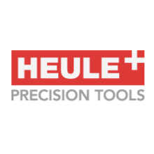Visit Heule Precision Tools