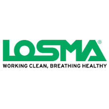 Visit Losma