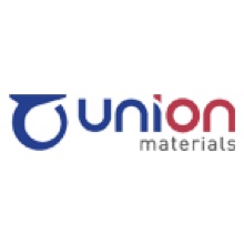 Visit Union Materials