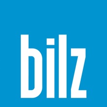 Visit Bilz