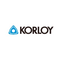 Visit Korloy USA