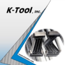 Visit K-Tool