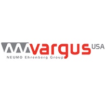 Visit Vargus USA